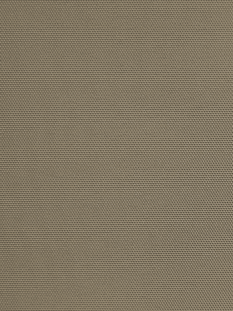 Stoff Lamellen Massanfertigung Schleichersee 022247