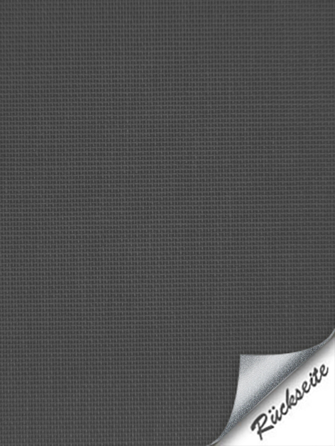 Stoff Lamellen Massanfertigung Schaalsee 092258