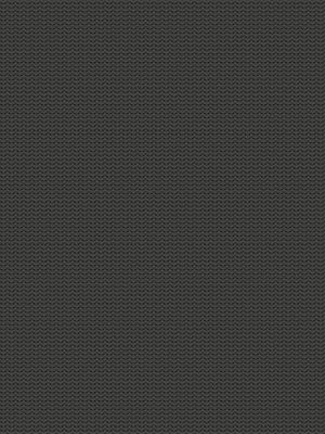 Stoff Lamellen Massanfertigung Naab 30.722