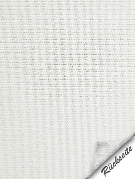 Stoff Lamellen Massanfertigung Tollensesee 012270