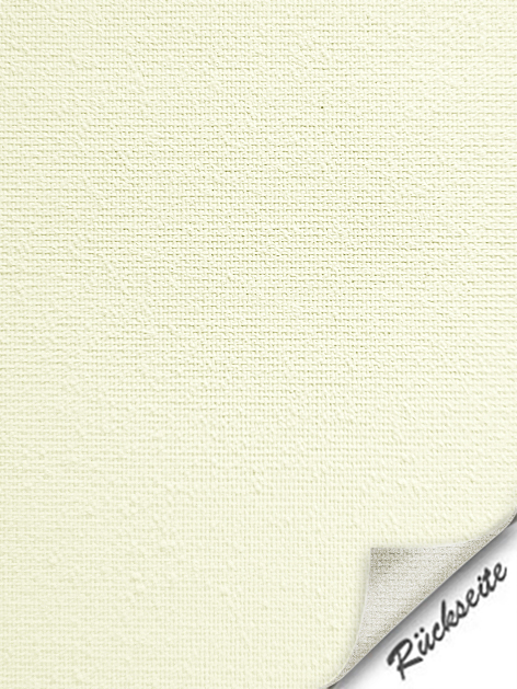 Stoff Lamellen Massanfertigung Tollensesee 012271