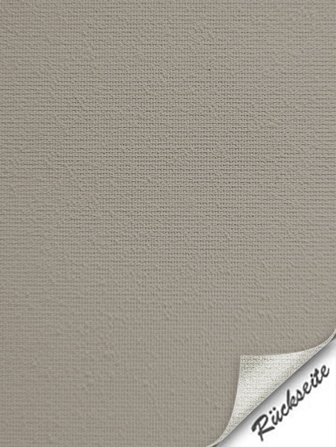 Stoff Lamellen Massanfertigung Tollensesee 022273