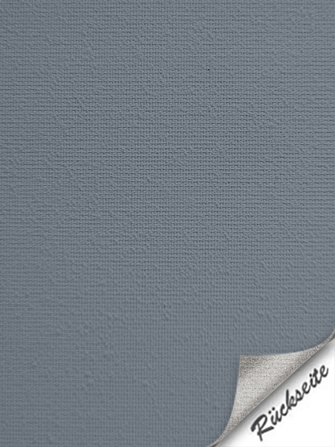 Stoff Lamellen Massanfertigung Tollensesee 092275