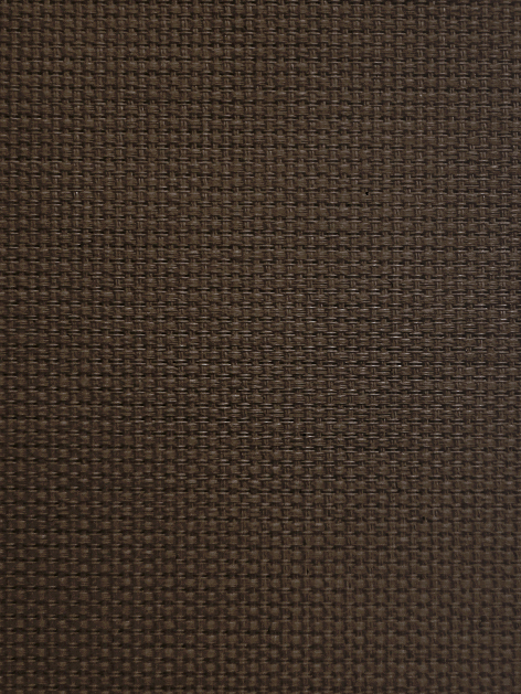 Stoff Lamellen Massanfertigung Fleesensee 072283