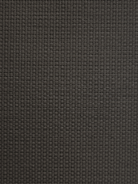 Stoff Lamellen Massanfertigung Fleesensee 072284