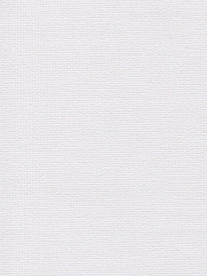 Stoff Lamellen Massanfertigung Chiemsee 010113