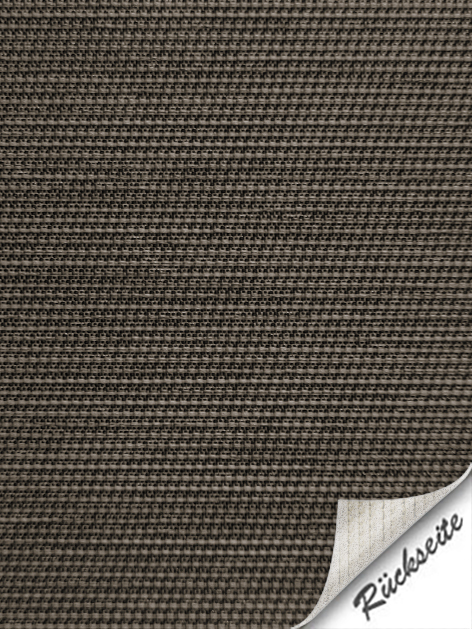 Stoff Lamellen Massanfertigung Amtssee 073642