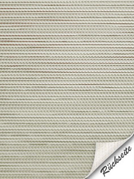 Stoff Lamellen Massanfertigung Amtssee 023643