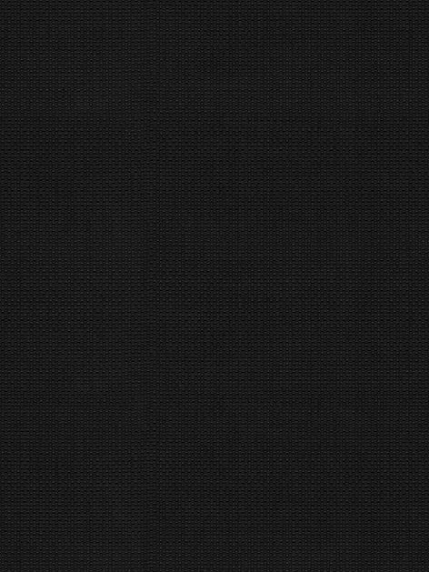 Stoff Lamellen Massanfertigung Aalkistensee 083813