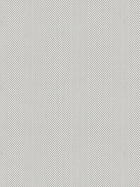 Stoff Lamellen Massanfertigung Aalkistensee 093958