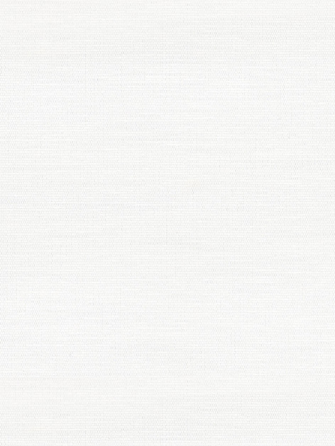 Stoff Lamellen Massanfertigung Allmendsee 014027