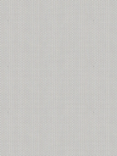 Stoff Lamellen Massanfertigung Annasee 094047