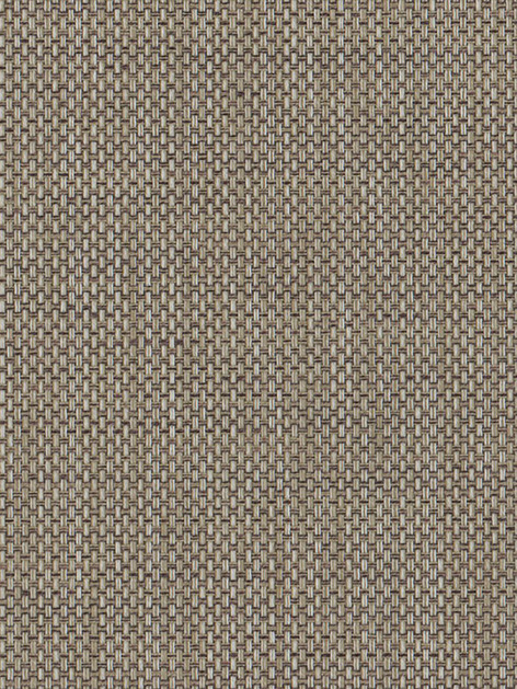 Stoff Lamellen Massanfertigung Aschbachsee 074052