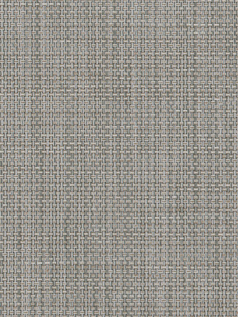 Stoff Lamellen Massanfertigung Aschbachsee 094053