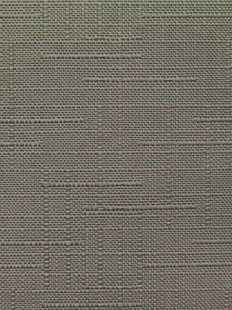 Stoff Lamellen Massanfertigung Baalensee 074126