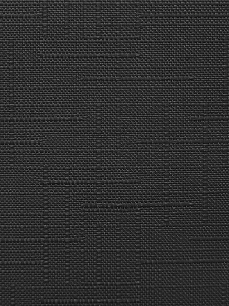 Stoff Lamellen Massanfertigung Baalensee 094129