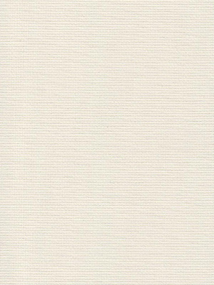 Stoff Lamellen Massanfertigung Geiseltalsee 024414