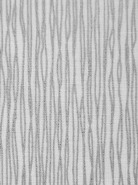 Stoff Lamellen Massanfertigung Baasee 094152