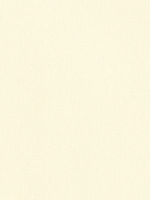 Stoff Lamellen Massanfertigung Bayern 22.814