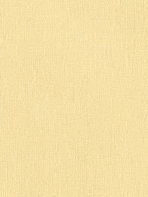 Stoff Lamellen Massanfertigung Bayern 32.814