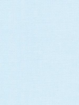 Stoff Lamellen Massanfertigung Bayern 36.814