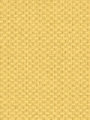 Stoff Lamellen Massanfertigung Oberpfalz 62.024