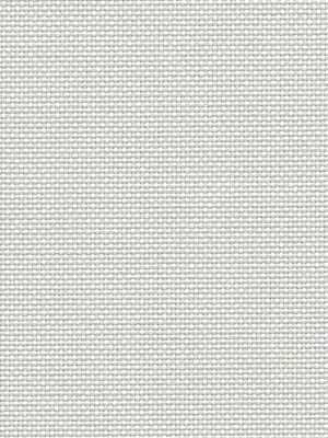 Stoff Lamellen Massanfertigung Baabe 10.054