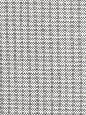 Stoff Lamellen Massanfertigung Baabe 20.054