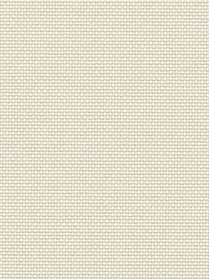 Stoff Lamellen Massanfertigung Baabe 91.054