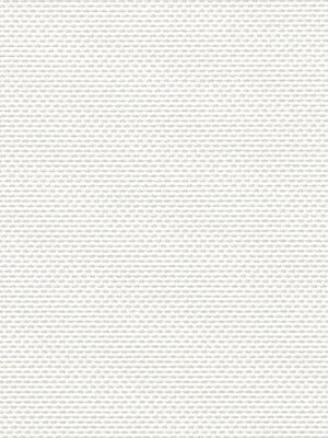 Stoff Lamellen Massanfertigung Baabe 12.054