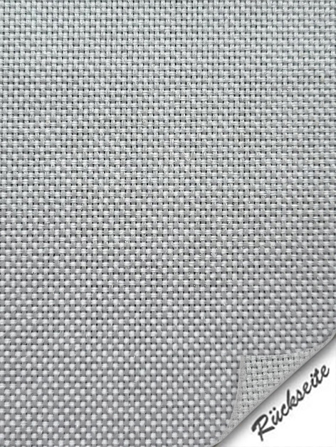 Stoff Lamellen Massanfertigung Beetzsee 095045