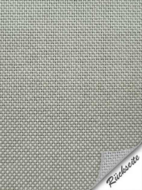 Stoff Lamellen Massanfertigung Beetzsee 025046