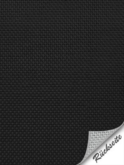 Stoff Lamellen Massanfertigung Beetzsee 085049