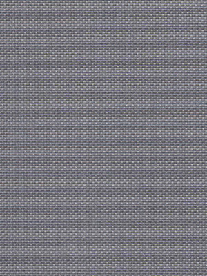 Stoff Lamellen Massanfertigung Bodensee 099116