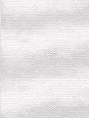 Stoff Lamellen Massanfertigung Geiseltalsee 011626