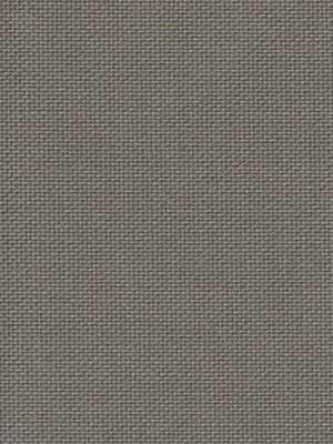 Stoff Lamellen Massanfertigung Scharmützelsee 070136