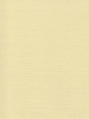 Stoff Lamellen Massanfertigung Bodensee 031336