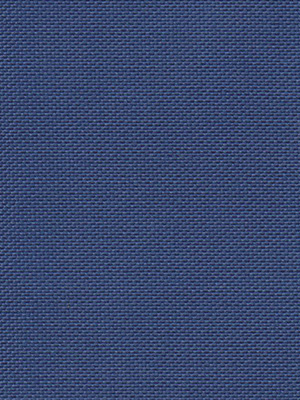 Stoff Lamellen Massanfertigung Bodensee 051436