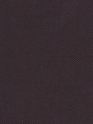 Stoff Lamellen Massanfertigung Bodensee 176436