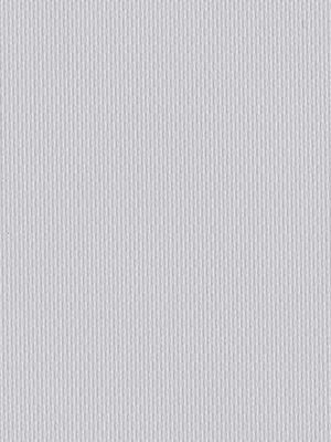 Stoff Lamellen Massanfertigung Rügen 20.176