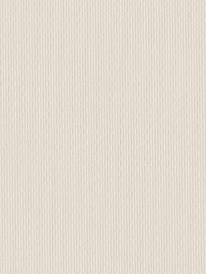 Stoff Lamellen Massanfertigung Rügen 02.176