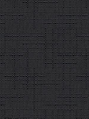 Stoff Lamellen Massanfertigung Dierdorf 40.128