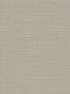 Stoff Lamellen Massanfertigung Dierdorf 21.128