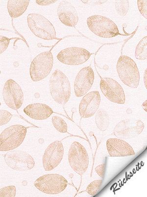 Stoff Lamellen Massanfertigung Füssen 00.828