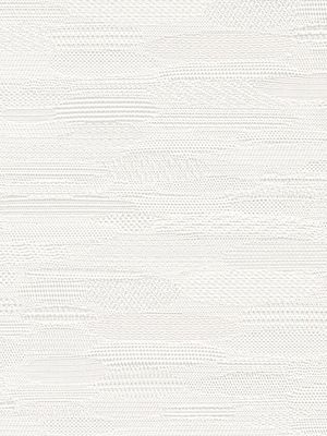 Stoff Lamellen Massanfertigung Helsa 00.928