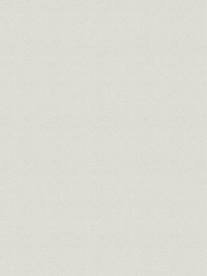 Stoff Lamellen Massanfertigung Sonnenstein 36.158