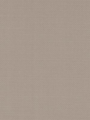 Stoff Lamellen Massanfertigung Verl 21.558