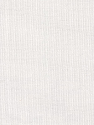 Stoff Lamellen Massanfertigung Bodensee 014009