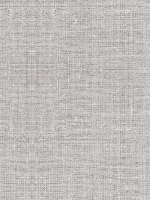 Stoff Lamellen Massanfertigung Frankenwald 33.079