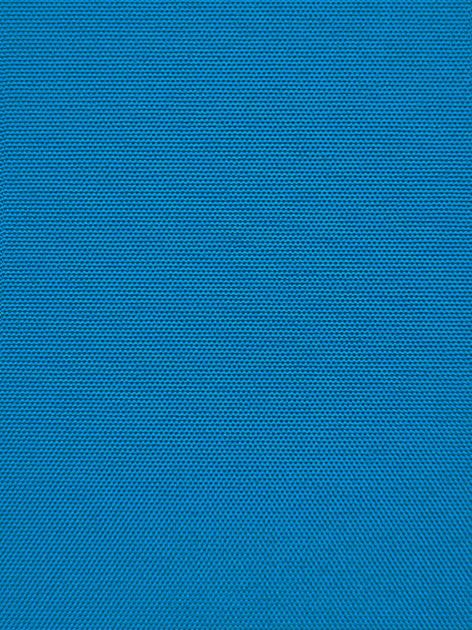 Stoff Lamellen Massanfertigung Boddensee 05B0765